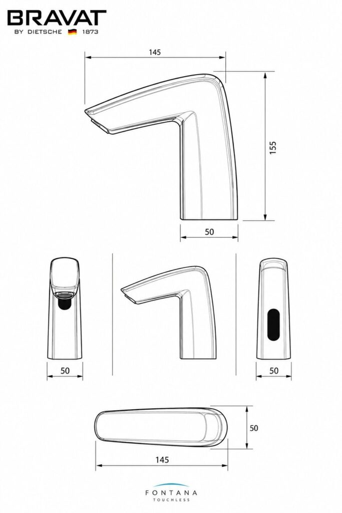 , All in One Installation Manuals