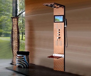 The Complete Guide to Shower Panels: Benefits, Drawbacks, and Modern Bathroom Trends, All in One Installation Manuals