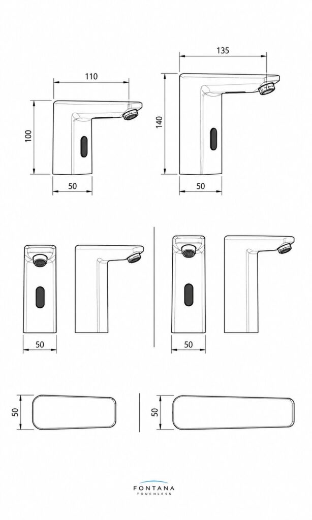 , All in One Installation Manuals