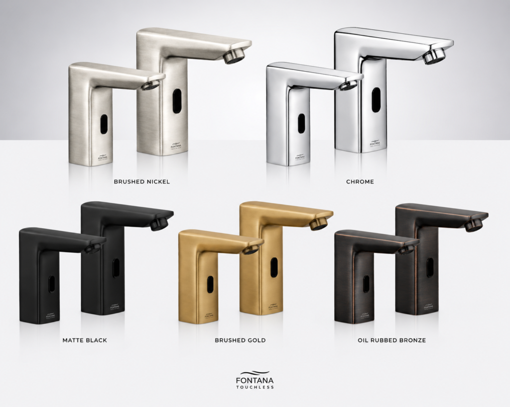 , All in One Installation Manuals