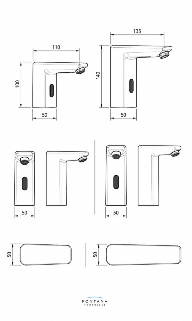 , All in One Installation Manuals