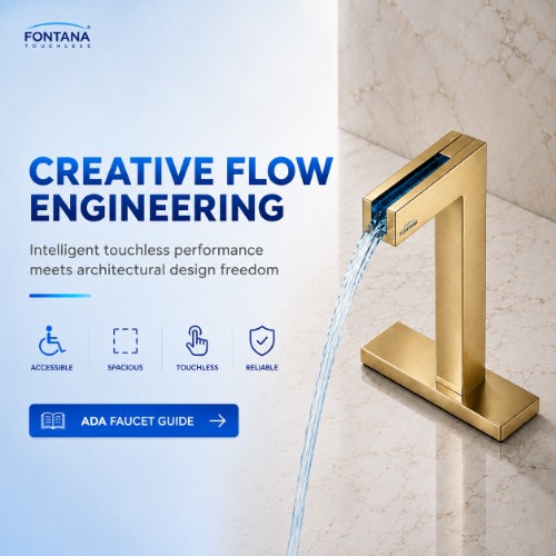 , All in One Installation Manuals