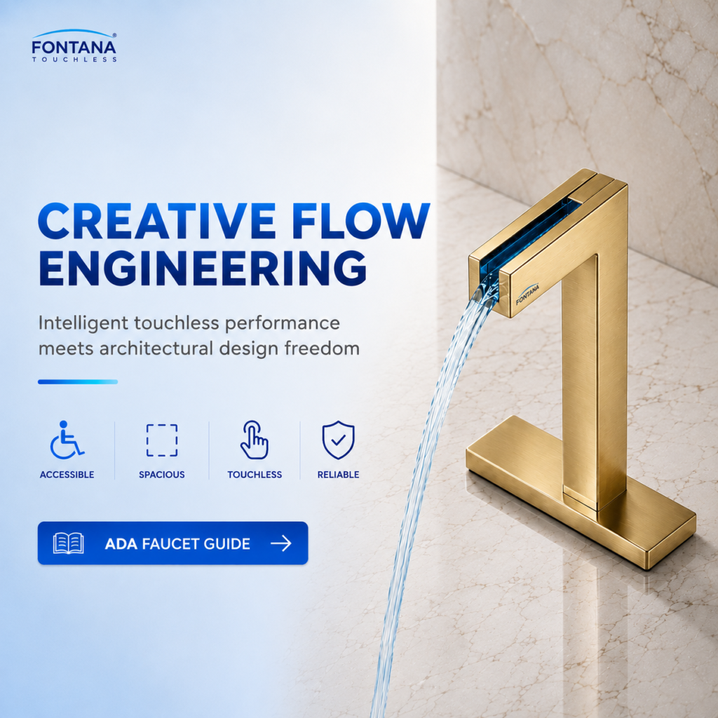 , All in One Installation Manuals