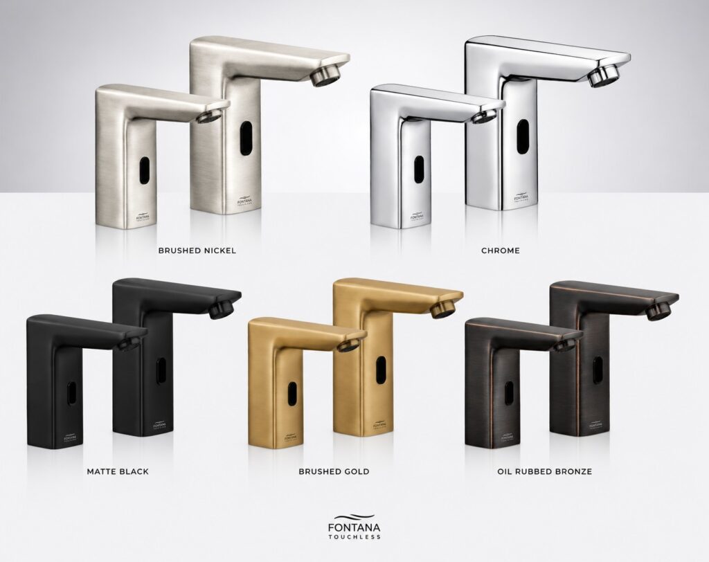 , All in One Installation Manuals