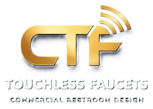 2026 Updated Market Reports Touchless Faucets &amp; Automatic Soap Dispensers, All in One Installation Manuals