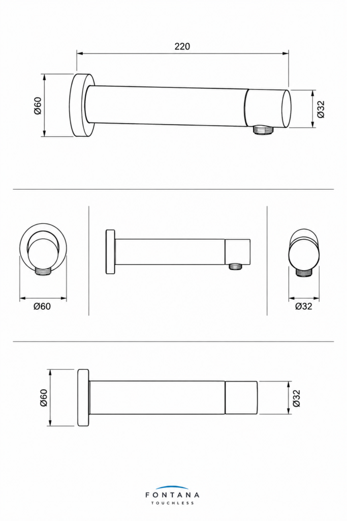 , All in One Installation Manuals