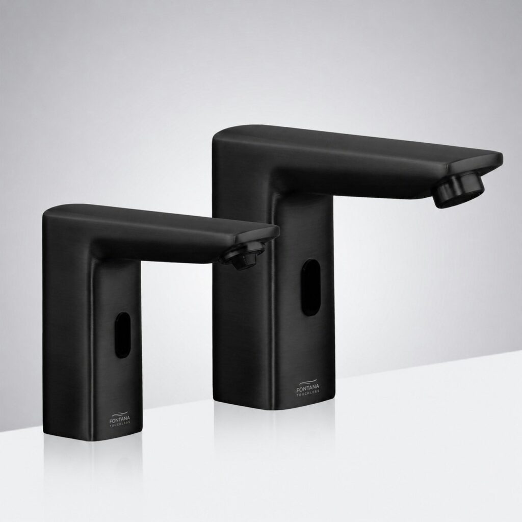 , All in One Installation Manuals