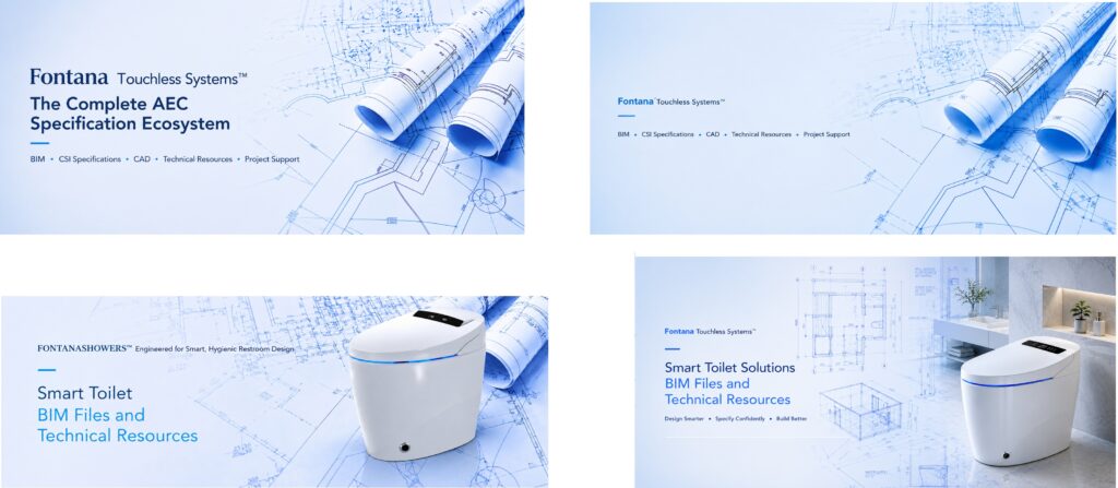 , All in One Installation Manuals
