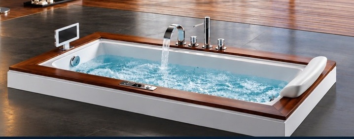 , All in One Installation Manuals