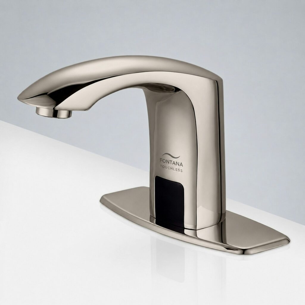 , All in One Installation Manuals