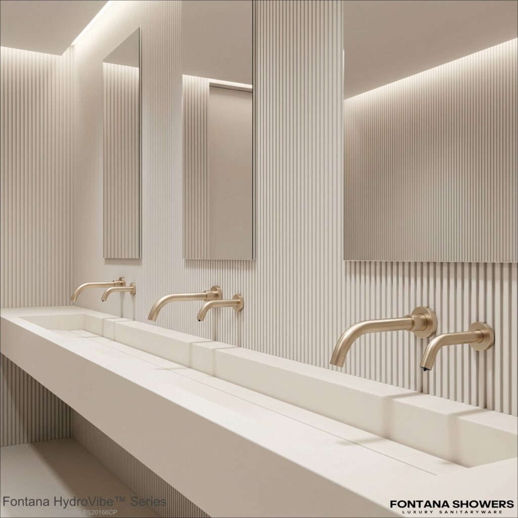 , All in One Installation Manuals