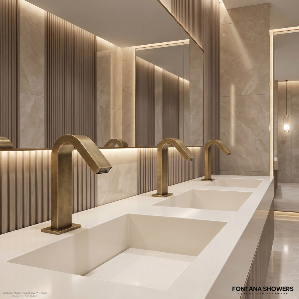 , All in One Installation Manuals