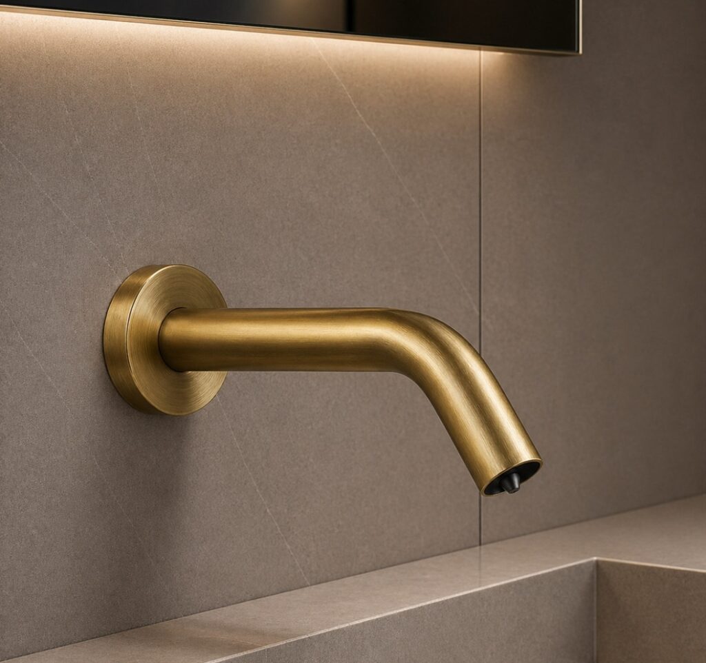 , All in One Installation Manuals