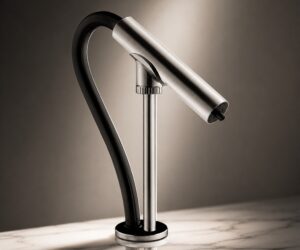 Commercial Automatic Soap Dispensers Vs Regural Soap Dispensers