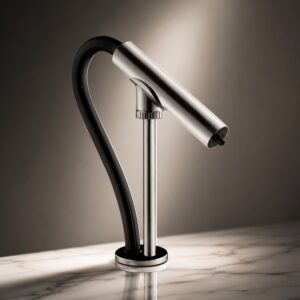 Top 10 Commercial Soap Dispenser Brands, All in One Installation Manuals