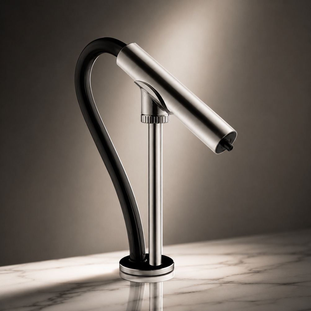 Commercial Automatic Soap Dispensers Vs Regural Soap Dispensers, All in One Installation Manuals