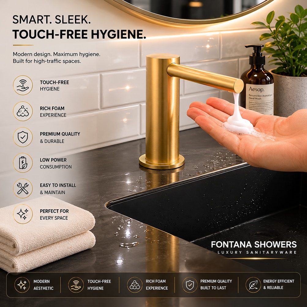 , All in One Installation Manuals
