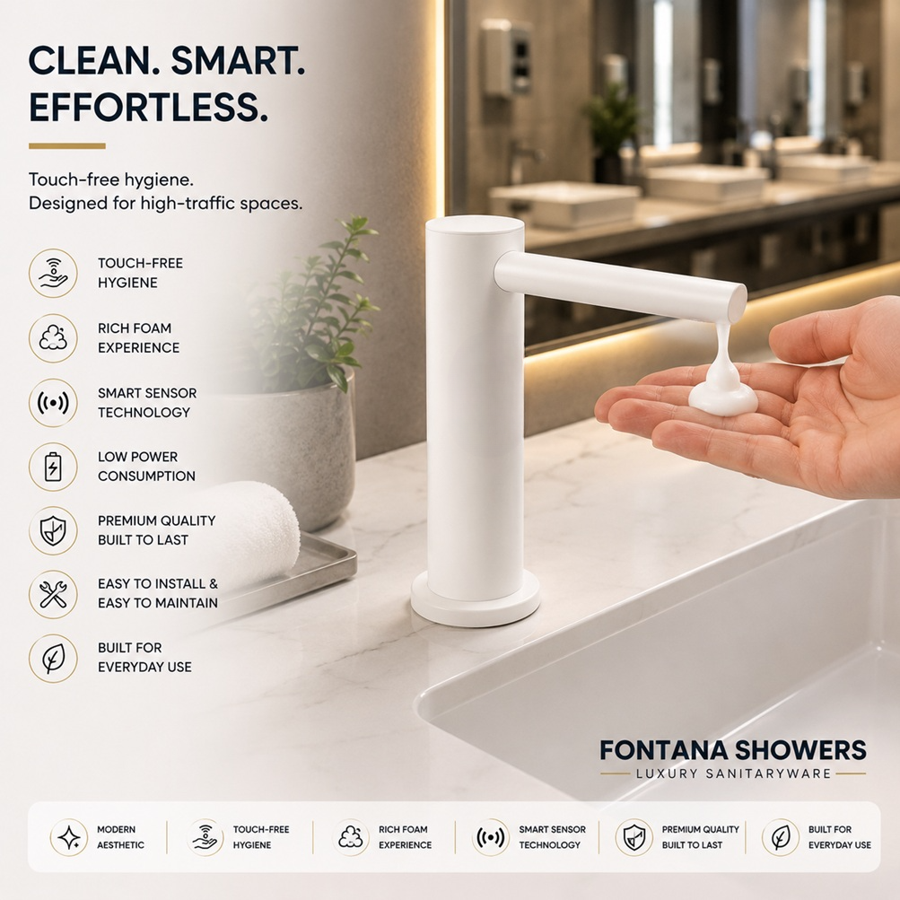 , All in One Installation Manuals