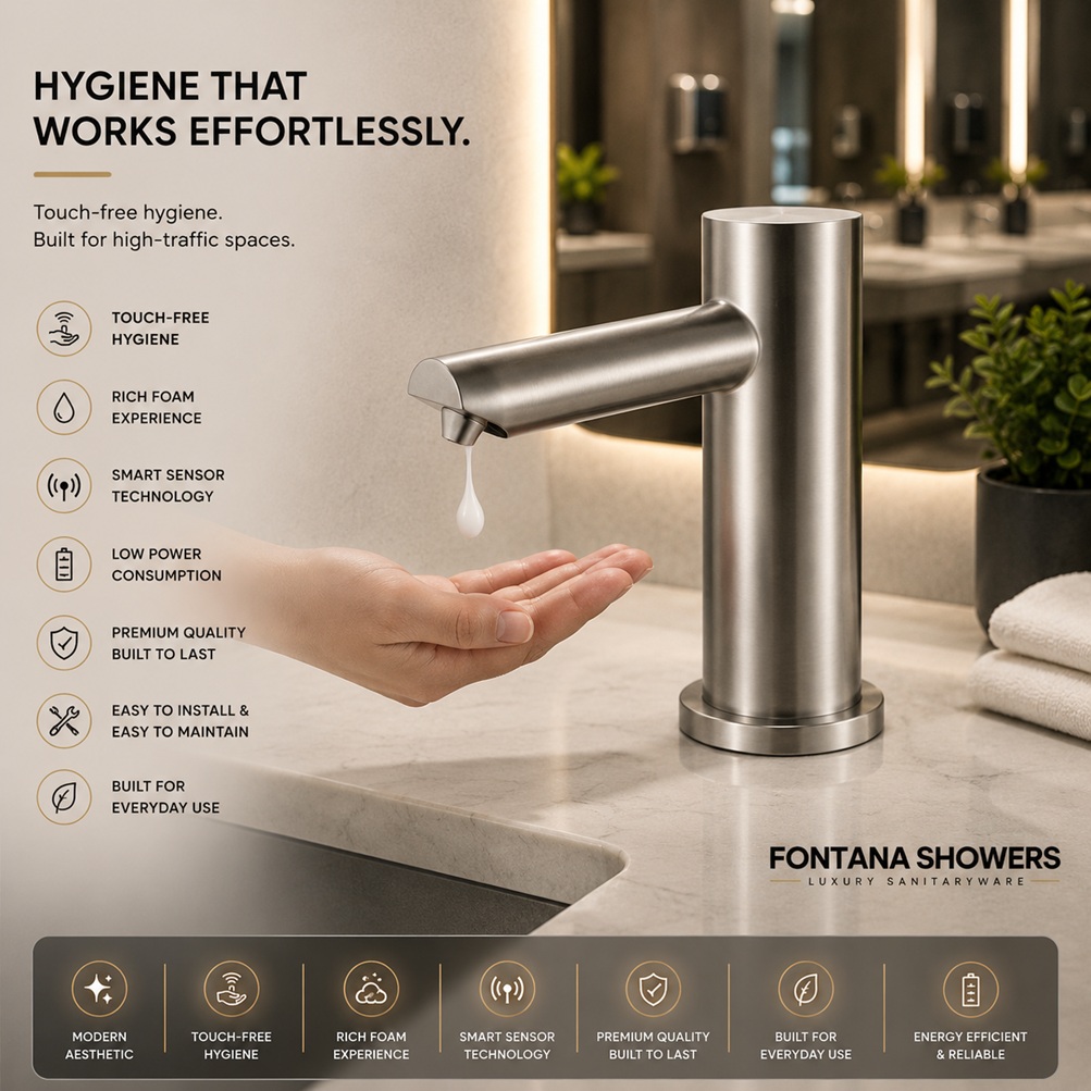 , All in One Installation Manuals