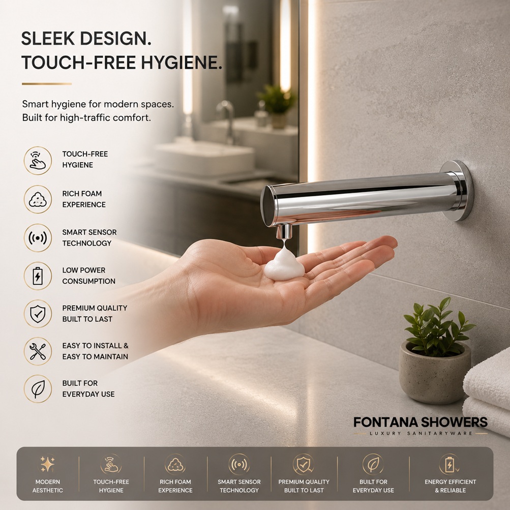 , All in One Installation Manuals