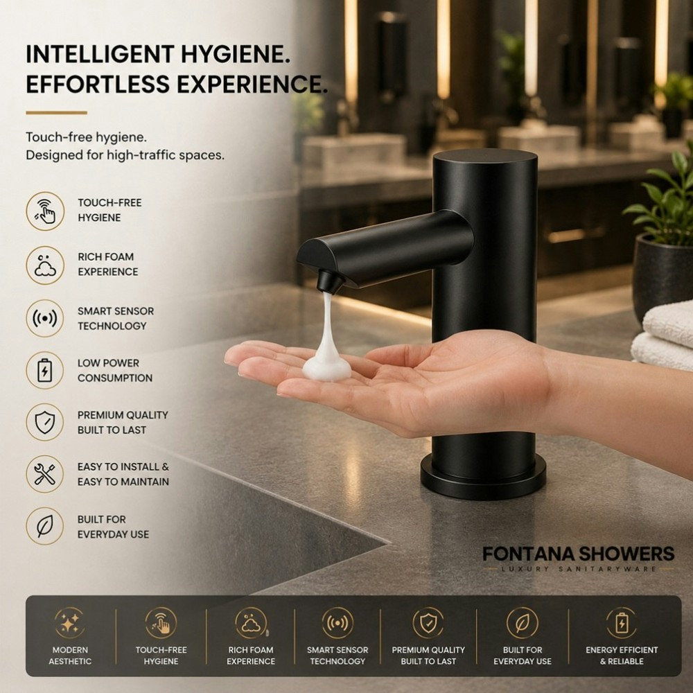 , All in One Installation Manuals