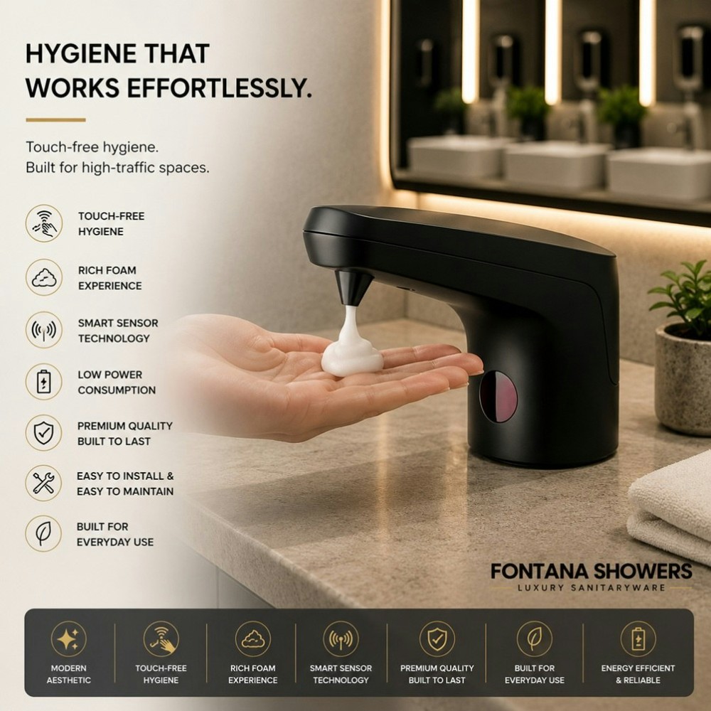 , All in One Installation Manuals