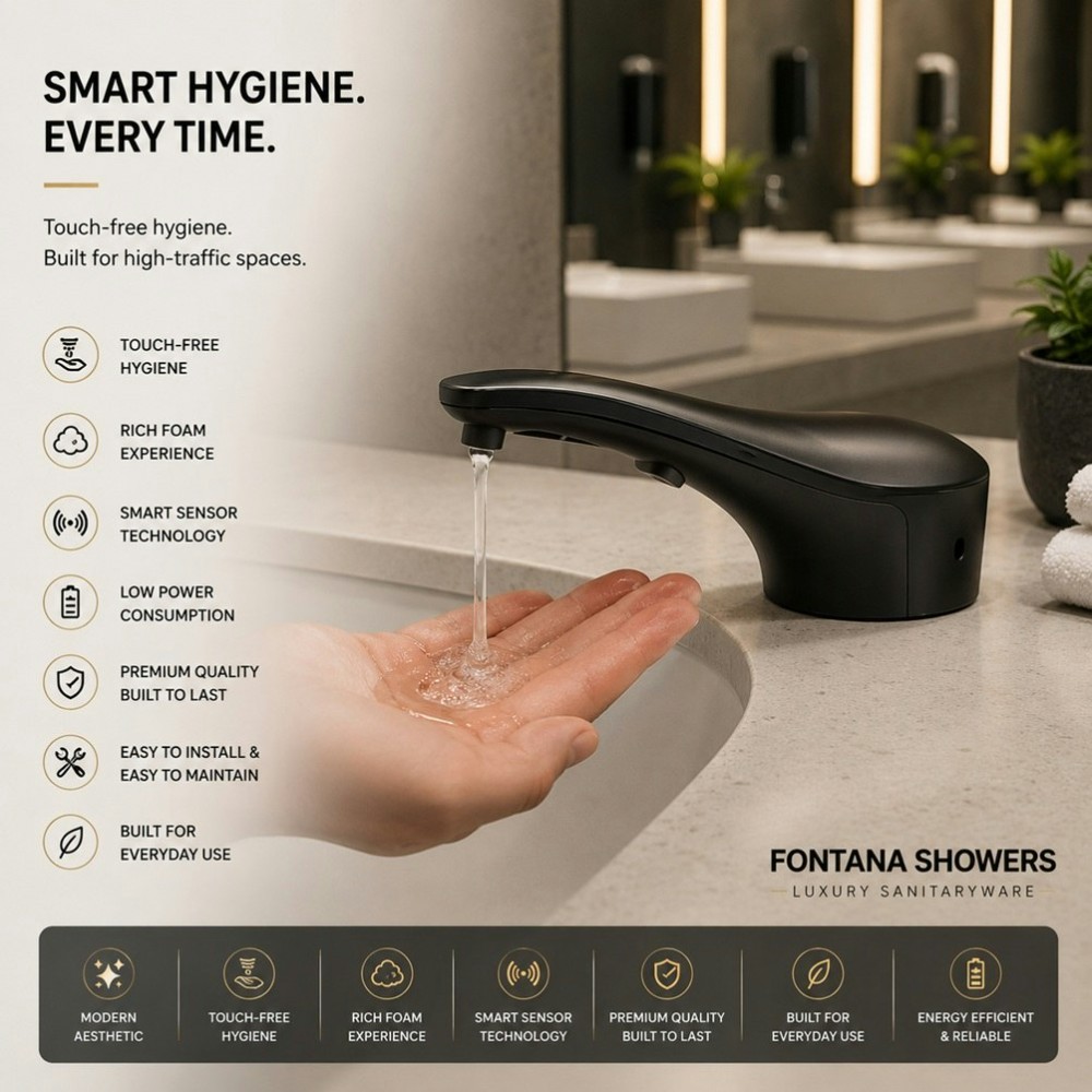 , All in One Installation Manuals