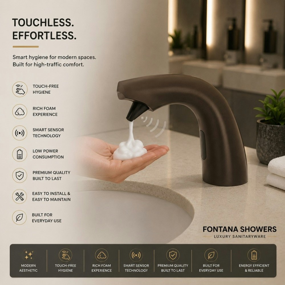 , All in One Installation Manuals