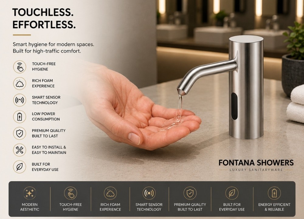 , All in One Installation Manuals