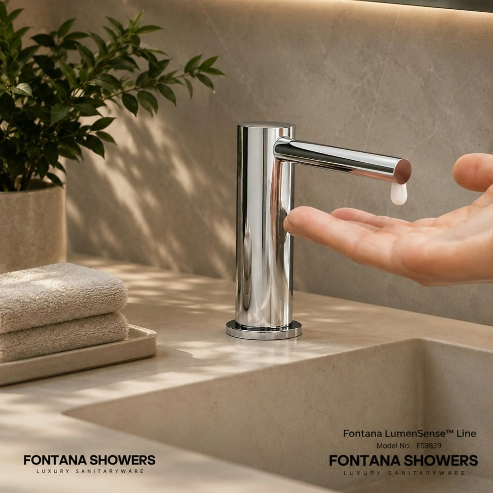 , All in One Installation Manuals