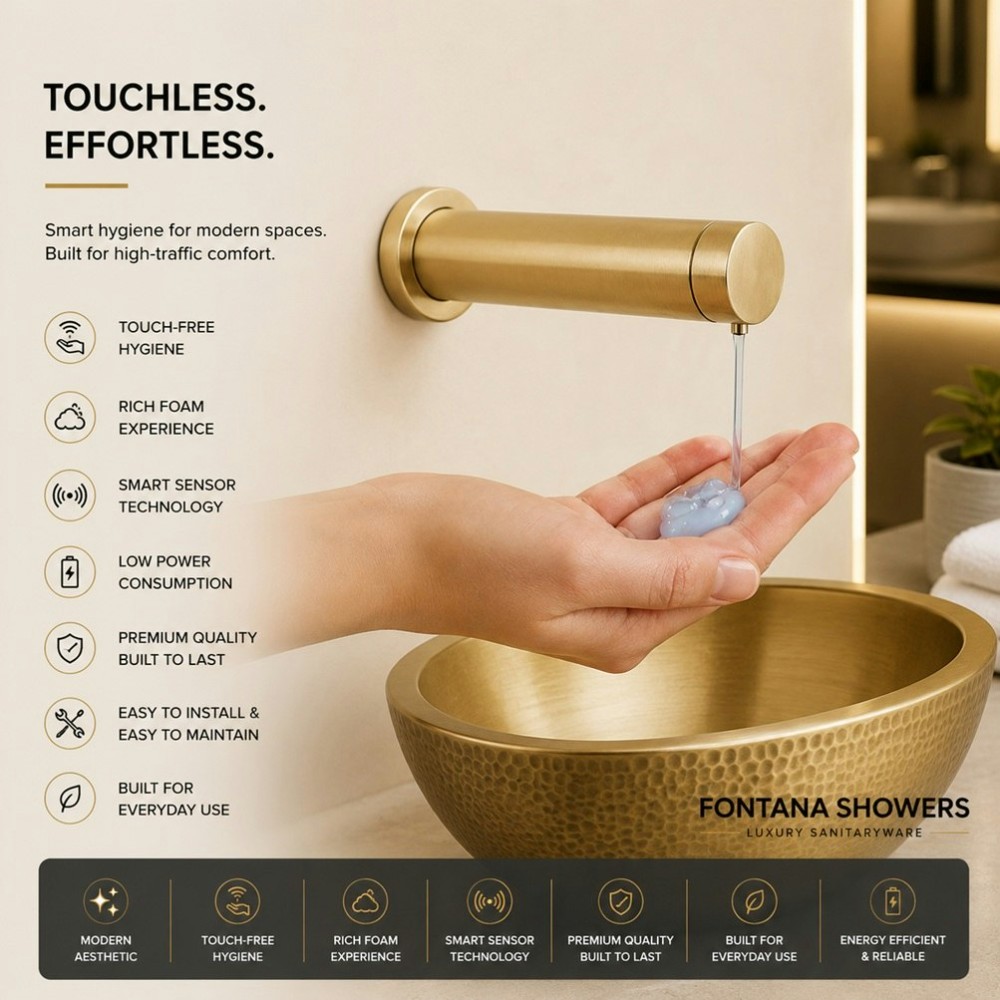 , All in One Installation Manuals