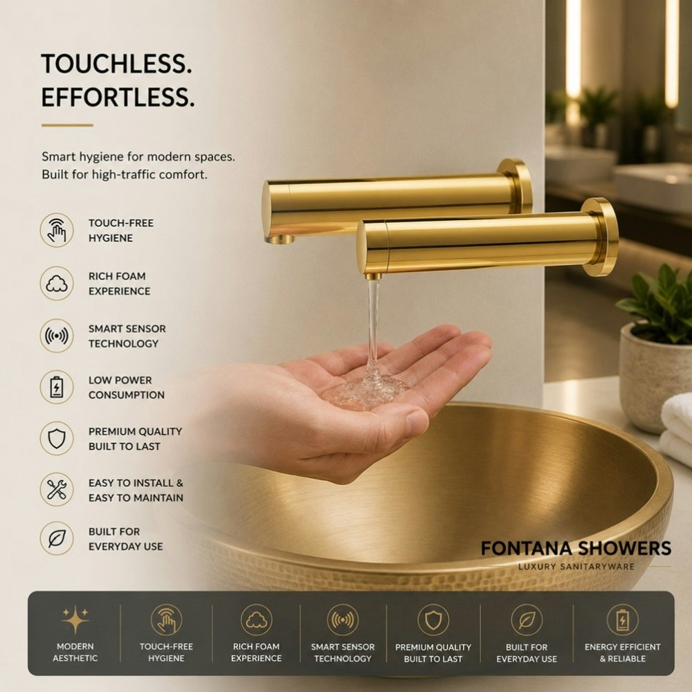 , All in One Installation Manuals