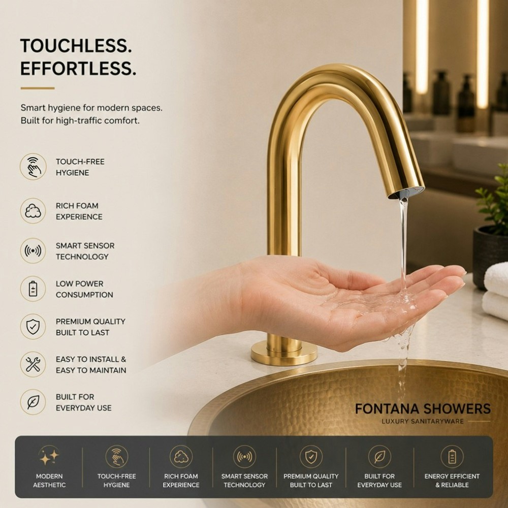 , All in One Installation Manuals