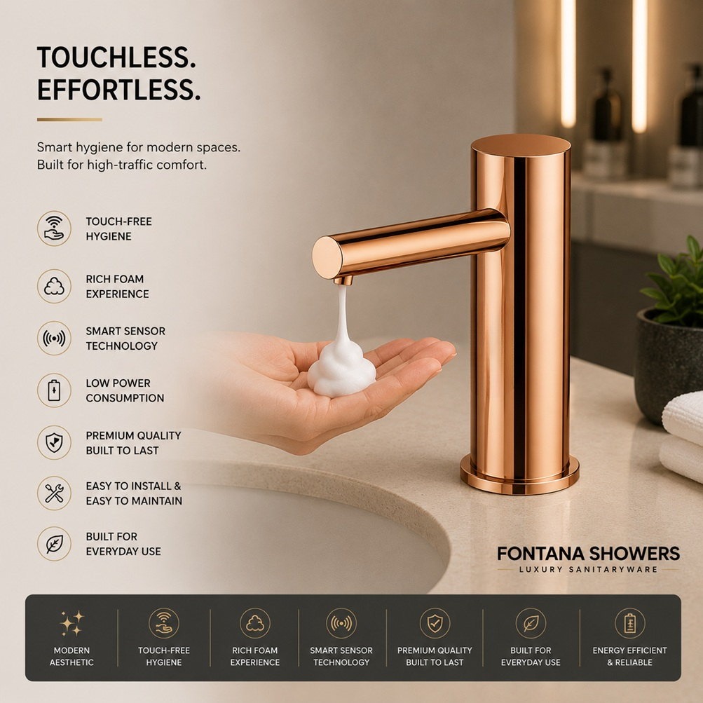 , All in One Installation Manuals