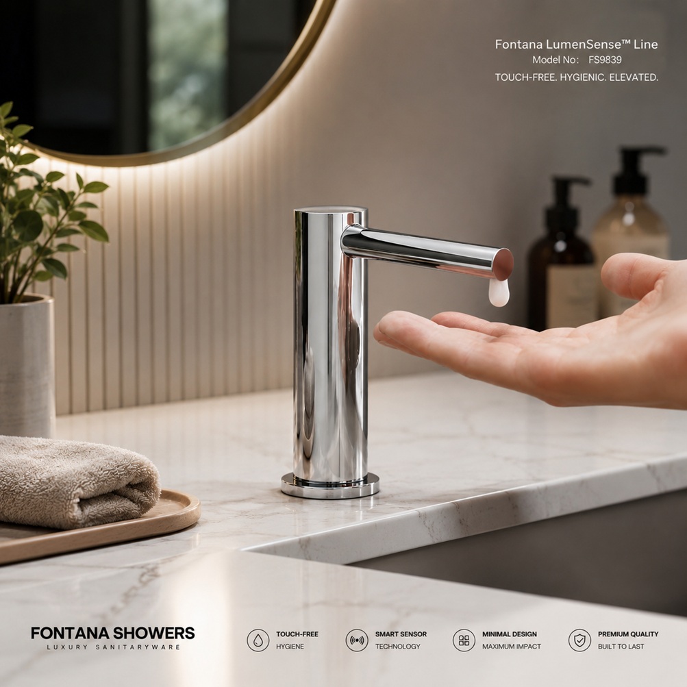 , All in One Installation Manuals