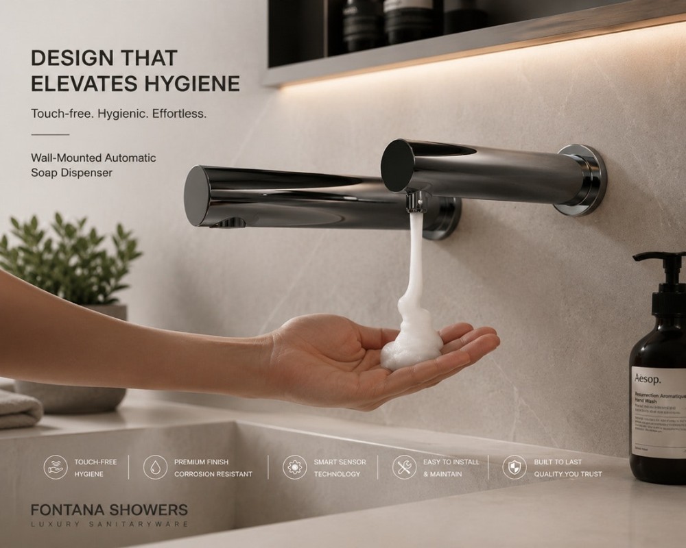 , All in One Installation Manuals