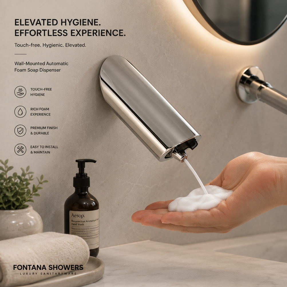 , All in One Installation Manuals