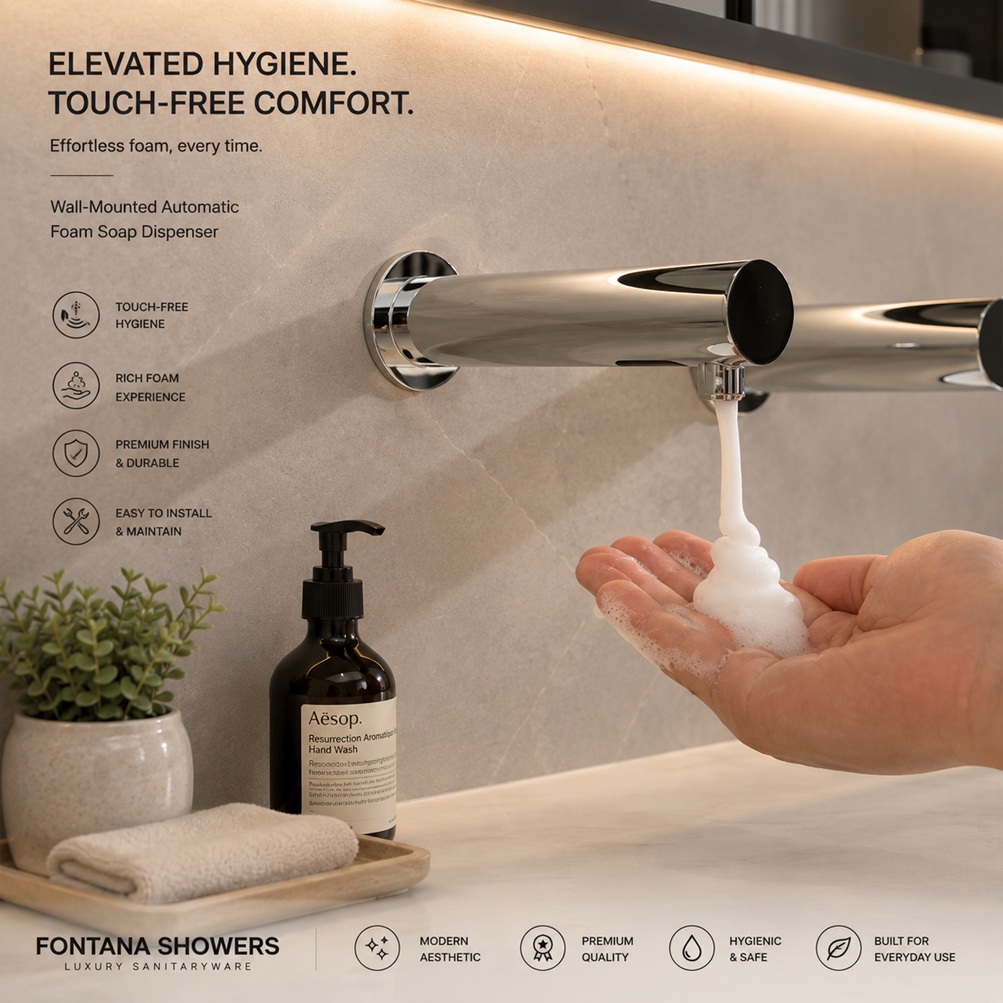 , All in One Installation Manuals