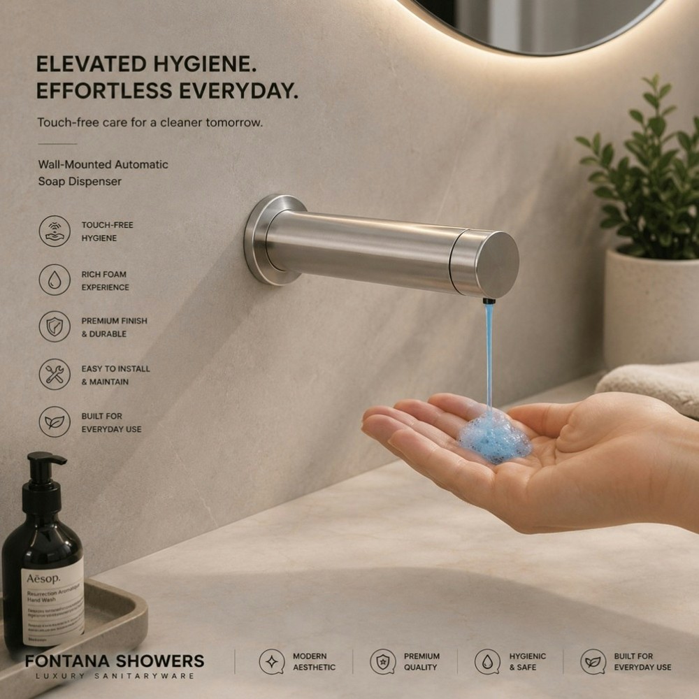 , All in One Installation Manuals