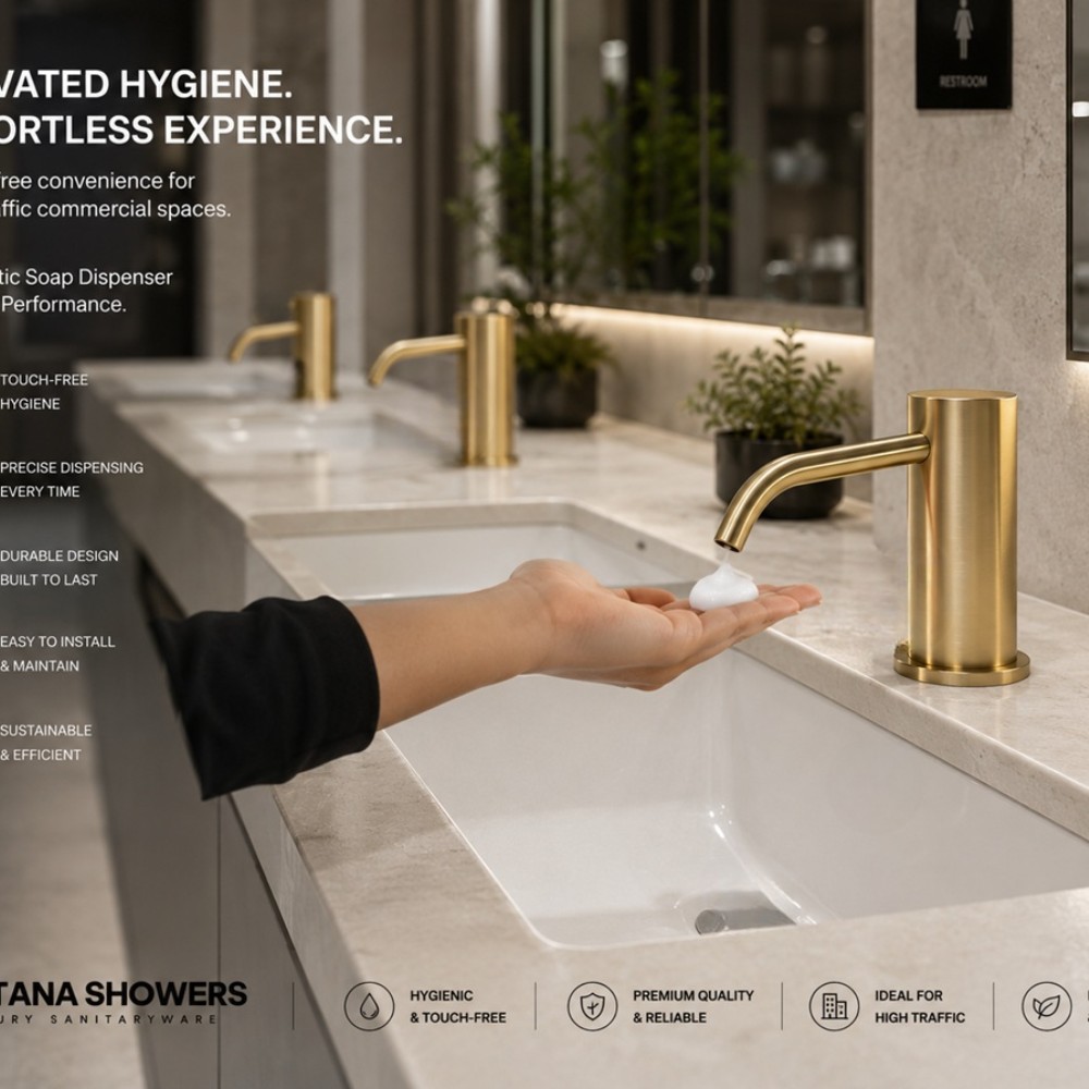 , All in One Installation Manuals