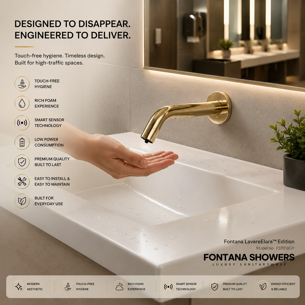 , All in One Installation Manuals