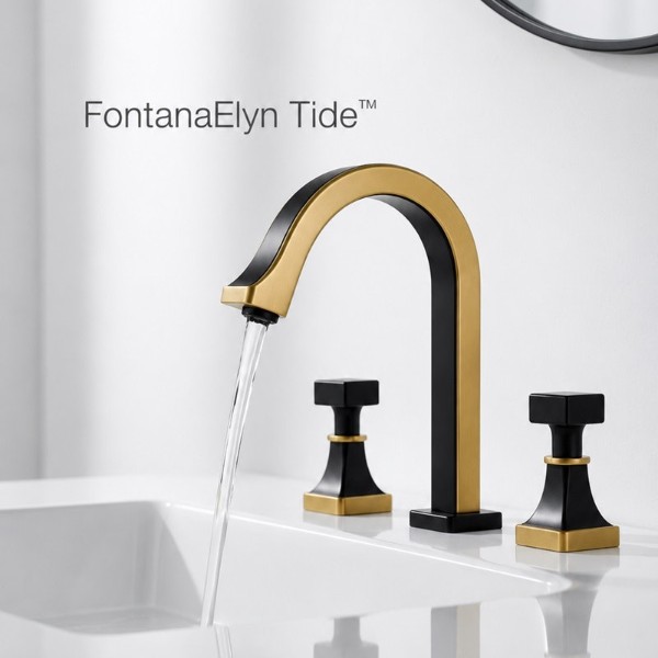 , All in One Installation Manuals