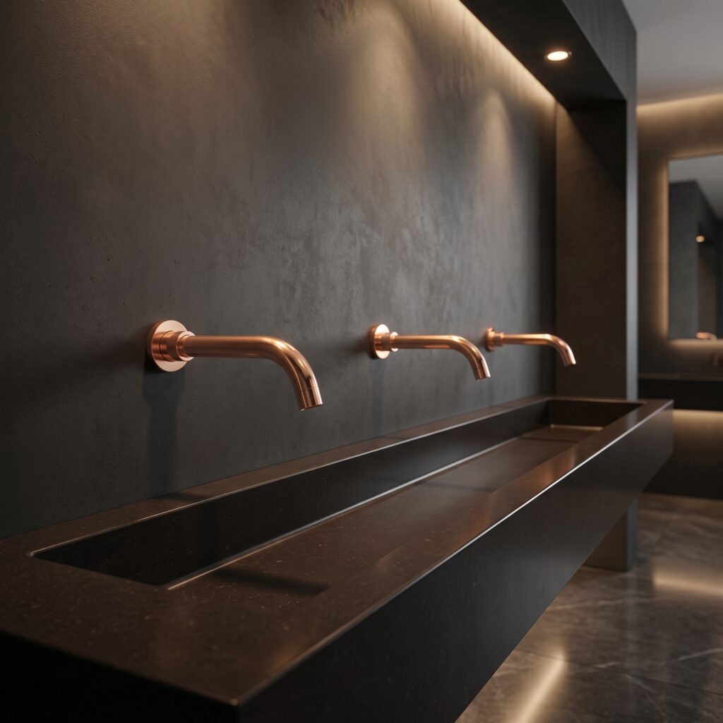 , All in One Installation Manuals