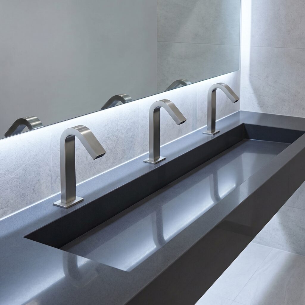, All in One Installation Manuals