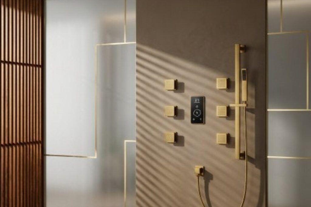 , All in One Installation Manuals