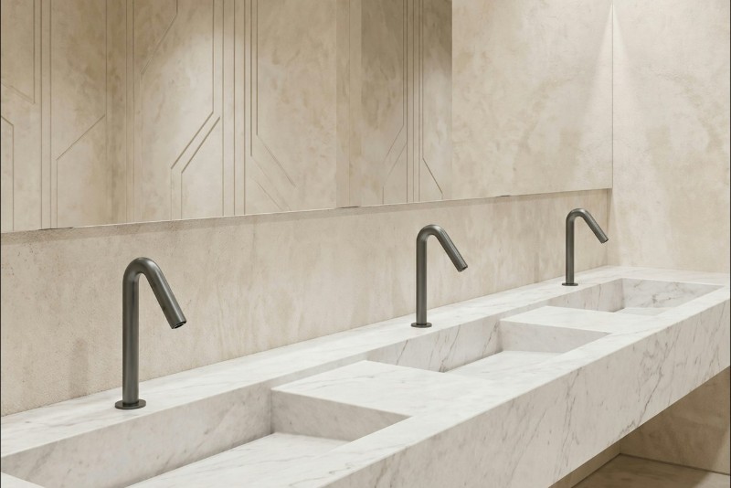 , All in One Installation Manuals