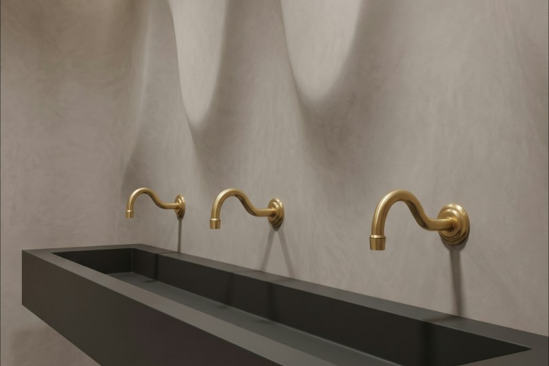 , All in One Installation Manuals
