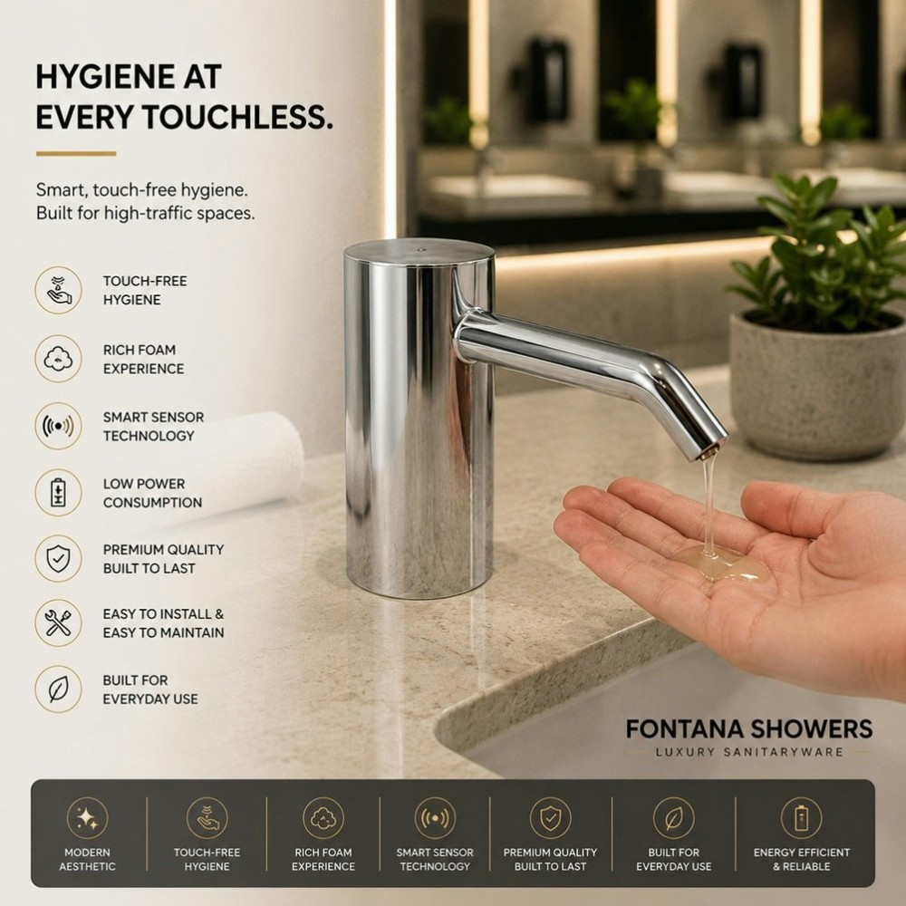 , All in One Installation Manuals