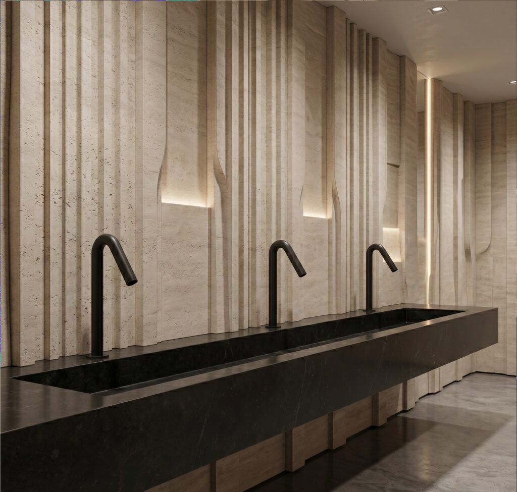 , All in One Installation Manuals