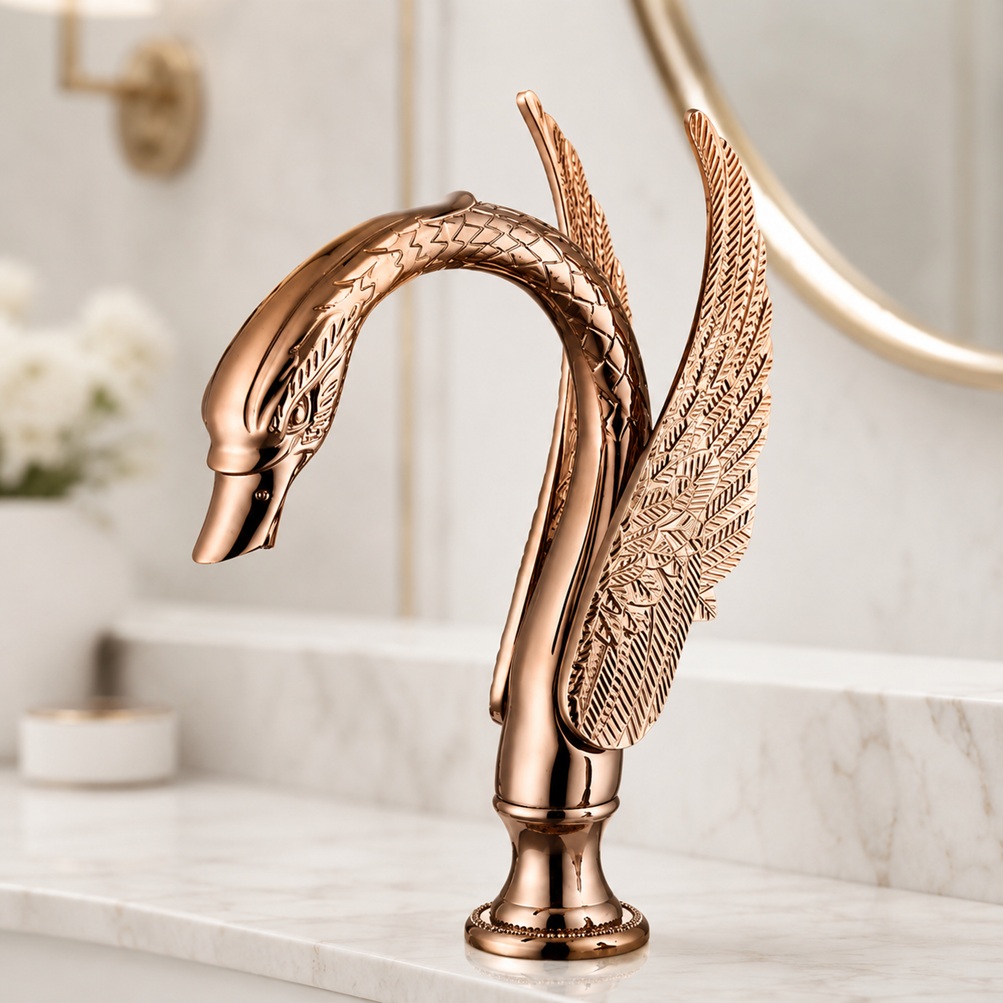 Best Touchless Faucet Systems for Large Venues/Stadiums, All in One Installation Manuals